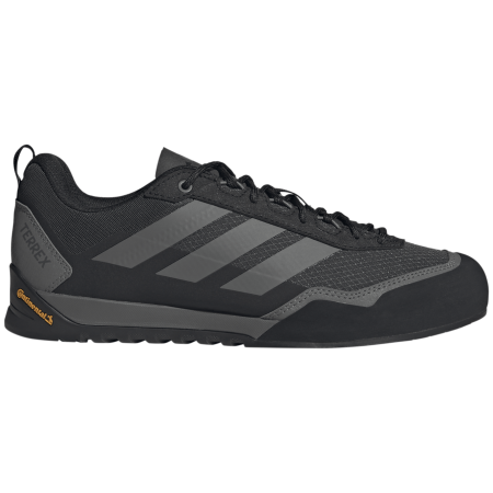 Chaussures homme Adidas Terrex Skychaser Solo 3