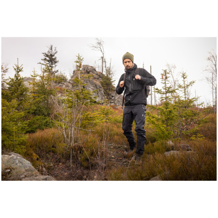 Veste homme High Point Active 3.0 Jacket