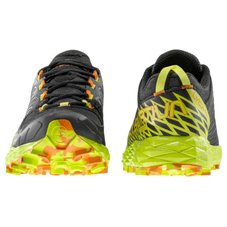 Chaussures homme La Sportiva Lycan GTX