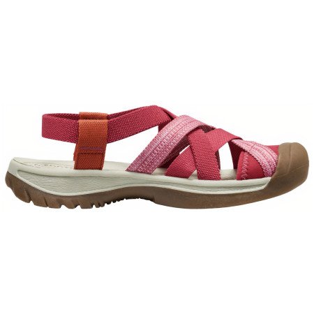 Sandales femme Keen Whisper Lattice Women