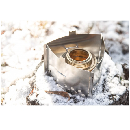 Pare-vent Trangia Triangle