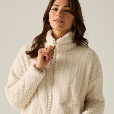 Sweat-shirt femme Regatta Ayana