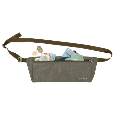 Sac banane Tatonka Skin Moneybelt