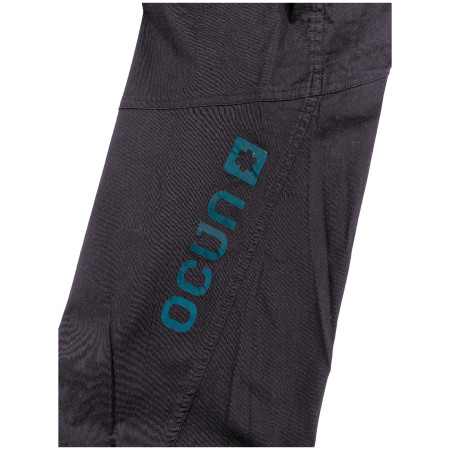 Pantalon homme Ocún Jaws Pants 2024_2