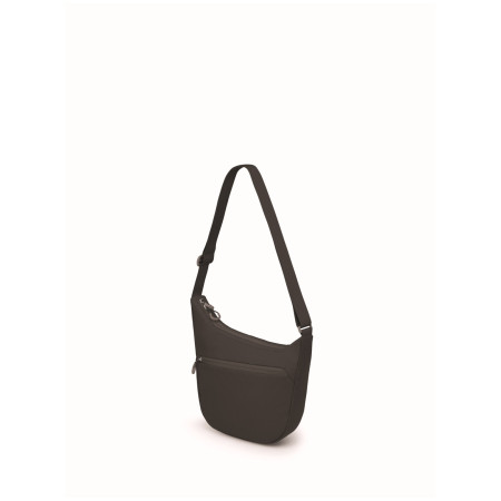 Sac bandoulière Osprey Daylite Crossbody Pouch