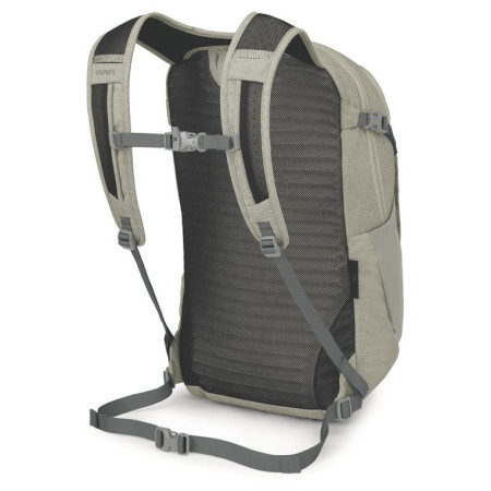 Sac à dos Osprey Daylite Plus Driftshade