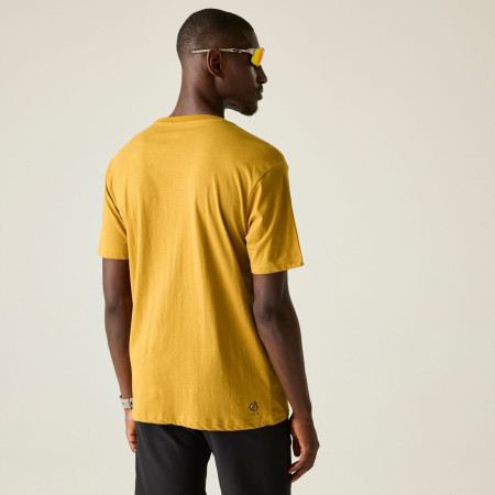 T-shirt homme Dare 2b Movement III Tee