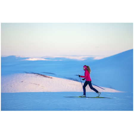 Ensemble femme Silvini Cassiana set