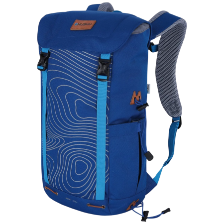 Sac à dos enfant Husky Jibby 20L