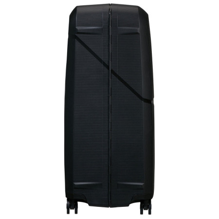 Valise Samsonite Magnum Eco Spinner 81