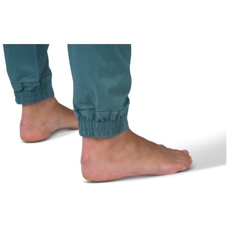 Patalon femme Rafiki Geminis