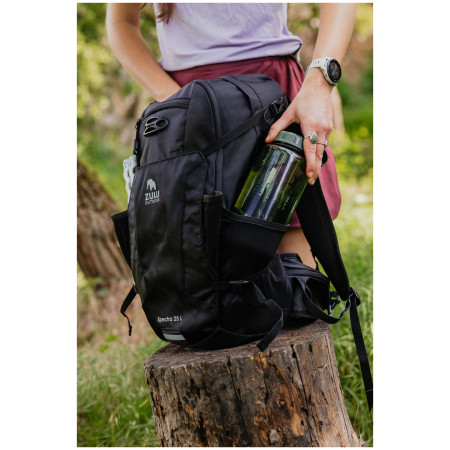 Sac à dos Zulu Spectra 25 L