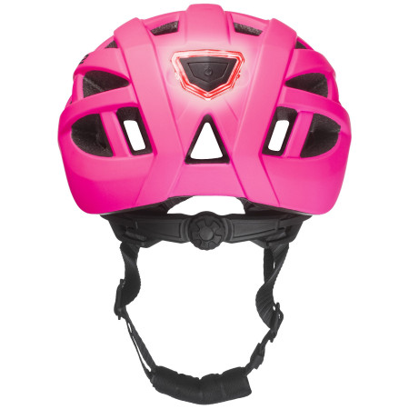 Casque vélo R2 Lumen