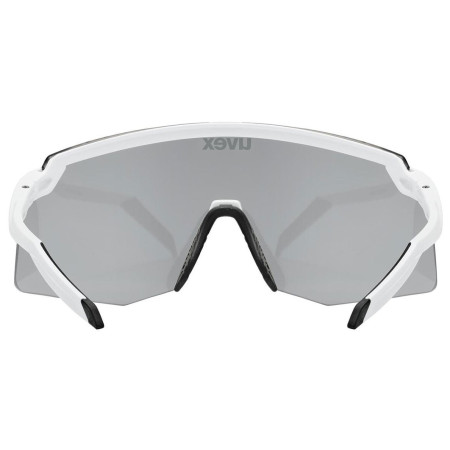 Lunettes soleil Uvex Pace Stage