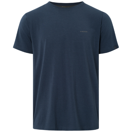 T-shirt fonctionnel homme Viking Harvi