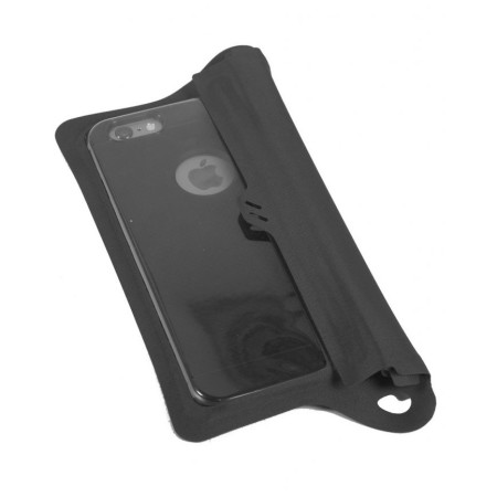 Housse Sea to Summit TPU Guiede na smartphone