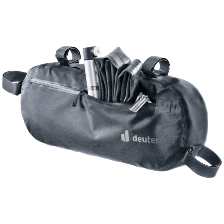 Sacoche de cadre Deuter Cabezon FB 6