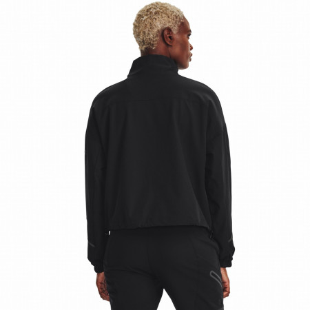 Veste de printemps pour femme Under Armour Unstoppable Jacket