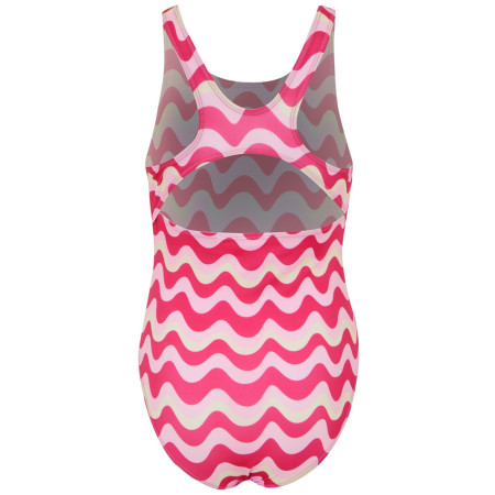 Maillot bain enfant Regatta Katrisse