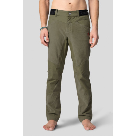 Pantalon homme Rafiki Ledge 2023