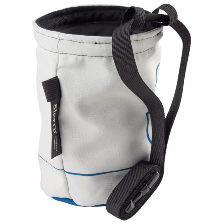 Sac à magnésie SIERRA Climbing Element Series