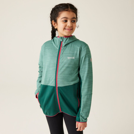 Sweatshirt enfant Regatta Prenton III