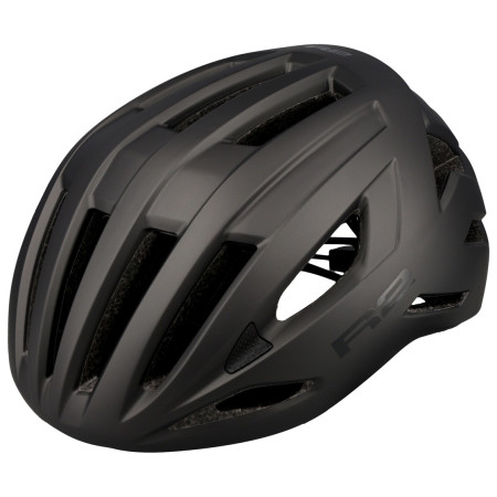 Casque vélo R2 Vantage