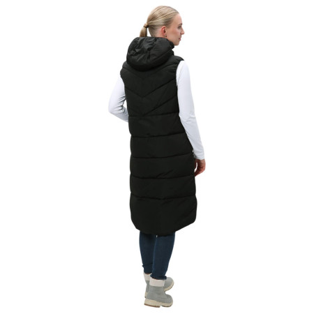 Gilet femme Loap Tanja