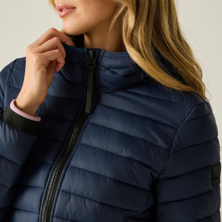 Veste femme Regatta Womens Haile
