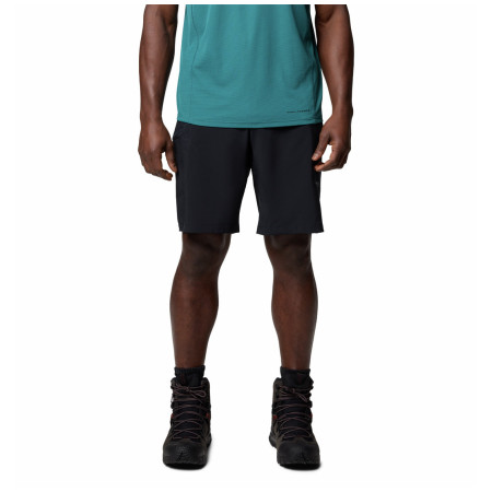 Shorts homme Columbia Triple Canyon™ Short II
