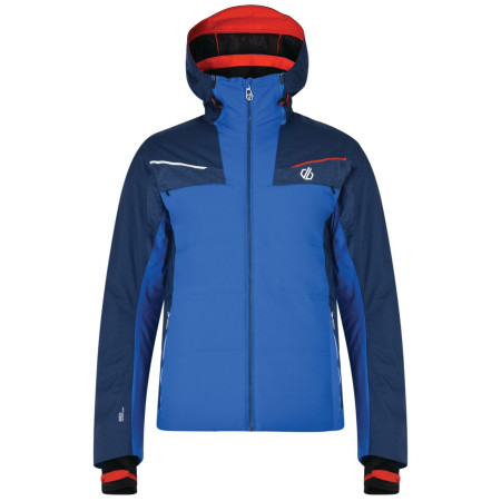 Veste homme Dare 2b Revolute Jacket bleue Oxfbl/Admirl