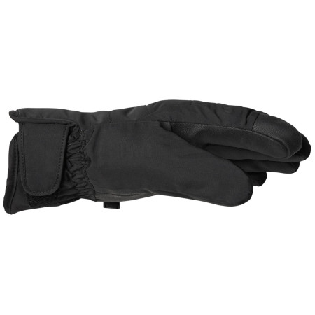 Gants enfant Helly Hansen Jr Swift Ht Glove 2.0