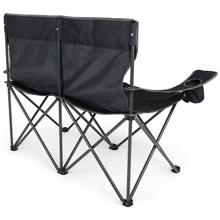 Chaise Regatta Isla Double Chair