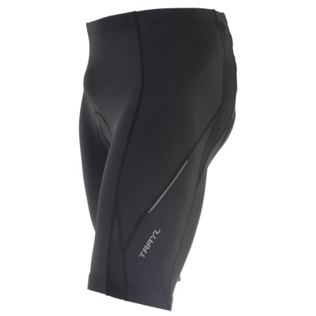 Short Axon Trayl II vert