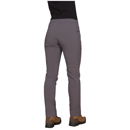 Patalon femme High Point Alba Lady Pants