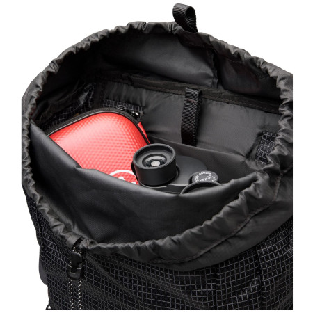 Sac à dos urbain Under Armour UA Explor Backpack