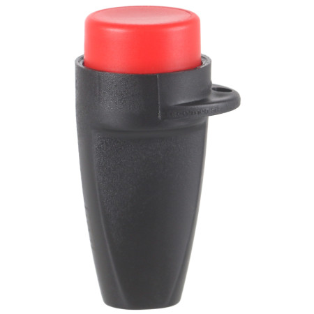 Répulsif Lifesystems Mini Click, Bite Relief