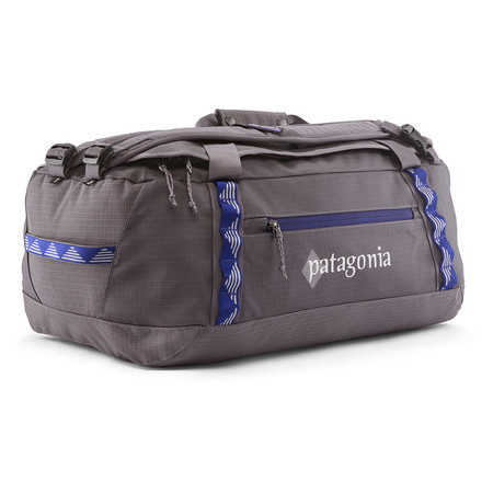Sac de voyage Patagonia Black Hole Duffel 40L