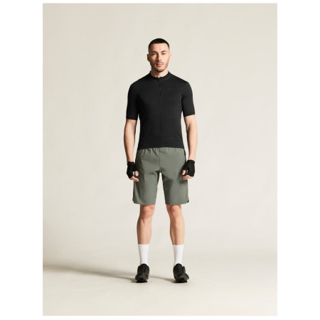 Maillot vélo Craft M Everyday SS
