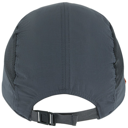 Casquette Regatta Fold Away Cap