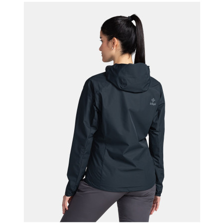 Veste femme Kilpi Sonna-W