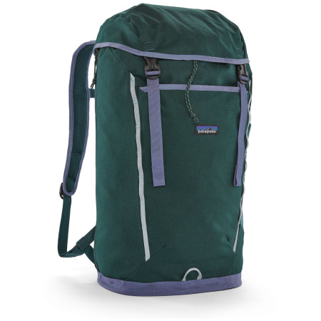 Sac à dos Patagonia Fieldsmith Lid Pack 28L