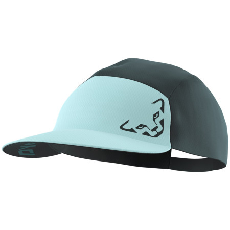 Casquette Dynafit Alpine Visor Cap