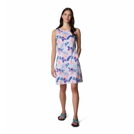 Robe femme Columbia Chill River Printed Dress