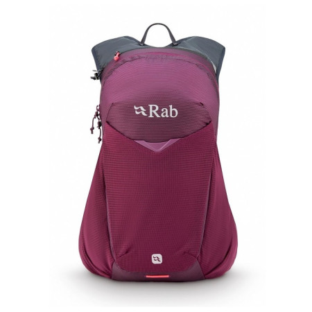 Sac à dos randonnée Rab Nitron 18