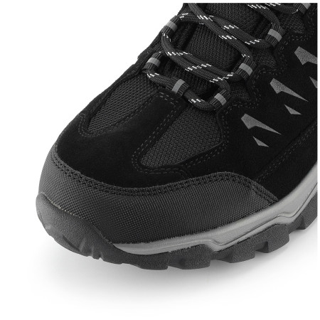 Chaussures randonnée homme Alpine Pro Morete