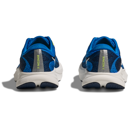 Chaussures enfant Hoka Y Rincon 4 Big Kids