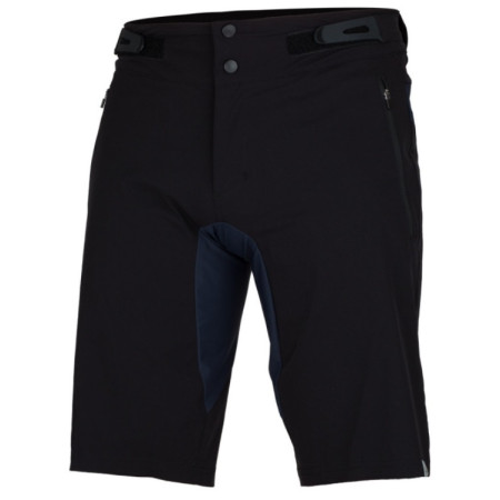 Short vélo Northfinder Lonnie vert 269black