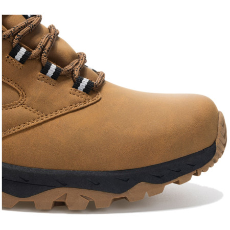 Chaussures homme Regatta Amble Boot WP