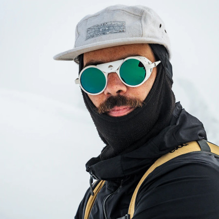 Lunettes soleil Vallon Heron Glacier